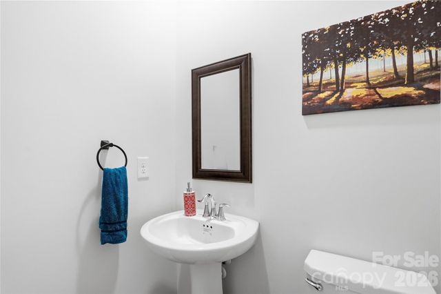 1838 Grove Park Lane, Tega Cay, SC 29708