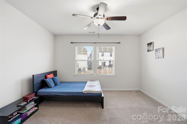 1838 Grove Park Lane, Tega Cay, SC 29708