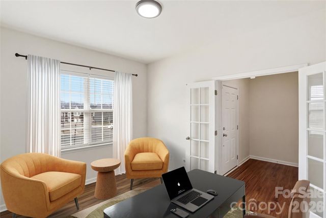 1838 Grove Park Lane, Tega Cay, SC 29708