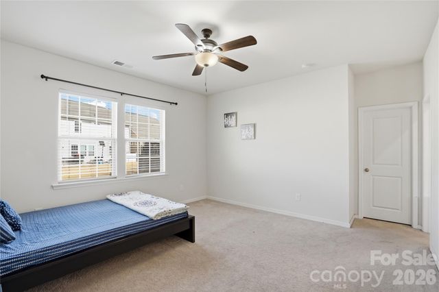 1838 Grove Park Lane, Tega Cay, SC 29708