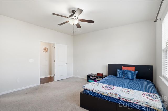 1838 Grove Park Lane, Tega Cay, SC 29708