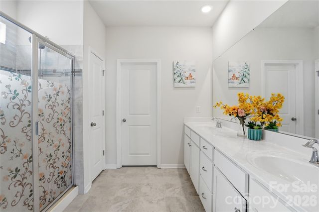 1838 Grove Park Lane, Tega Cay, SC 29708