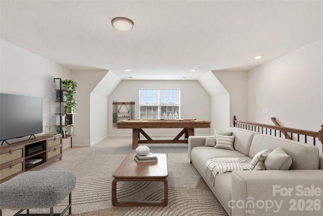 1838 Grove Park Lane, Tega Cay, SC 29708