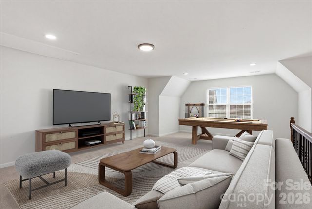 1838 Grove Park Lane, Tega Cay, SC 29708