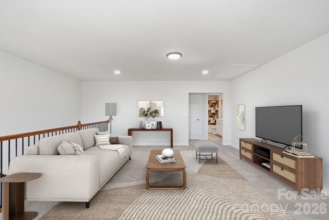 1838 Grove Park Lane, Tega Cay, SC 29708