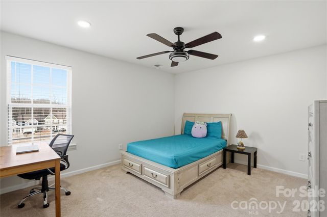 1838 Grove Park Lane, Tega Cay, SC 29708