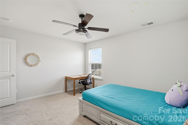 1838 Grove Park Lane, Tega Cay, SC 29708