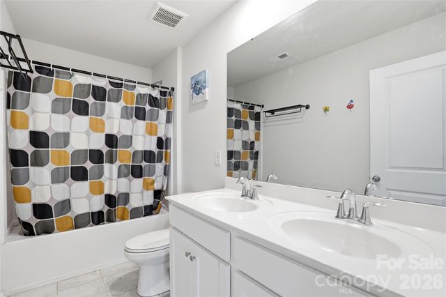 1838 Grove Park Lane, Tega Cay, SC 29708