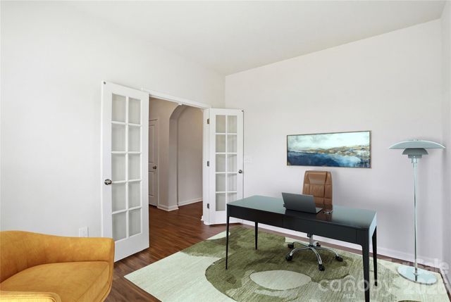 1838 Grove Park Lane, Tega Cay, SC 29708