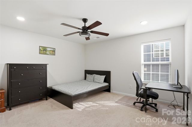 1838 Grove Park Lane, Tega Cay, SC 29708