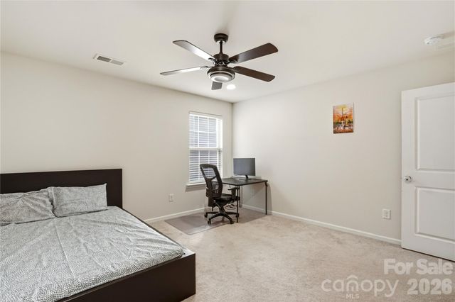 1838 Grove Park Lane, Tega Cay, SC 29708