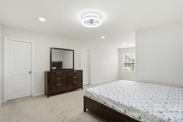 1838 Grove Park Lane, Tega Cay, SC 29708