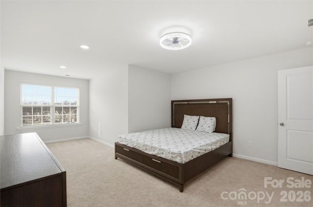 1838 Grove Park Lane, Tega Cay, SC 29708