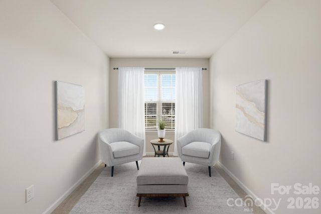 1838 Grove Park Lane, Tega Cay, SC 29708