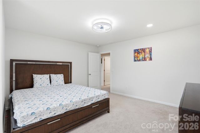 1838 Grove Park Lane, Tega Cay, SC 29708