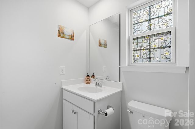 1838 Grove Park Lane, Tega Cay, SC 29708