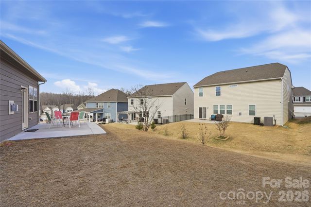 1838 Grove Park Lane, Tega Cay, SC 29708