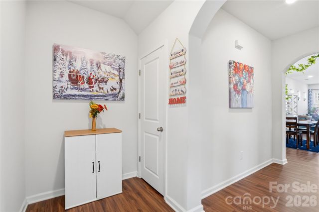 1838 Grove Park Lane, Tega Cay, SC 29708