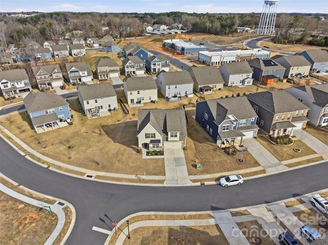 1838 Grove Park Lane, Tega Cay, SC 29708