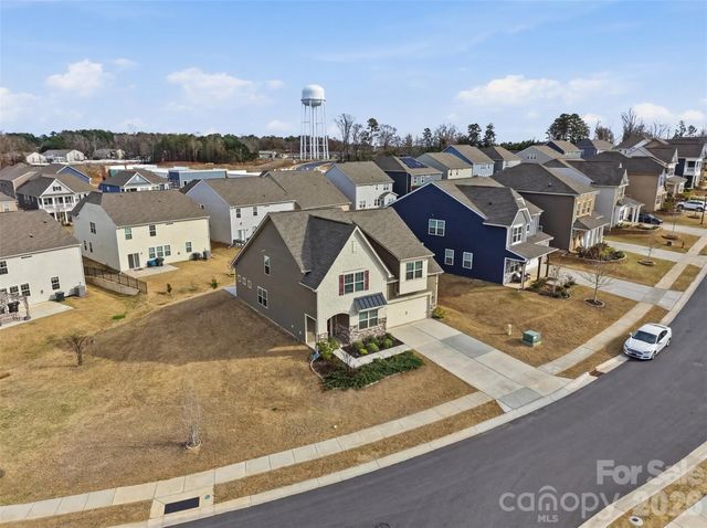 1838 Grove Park Lane, Tega Cay, SC 29708