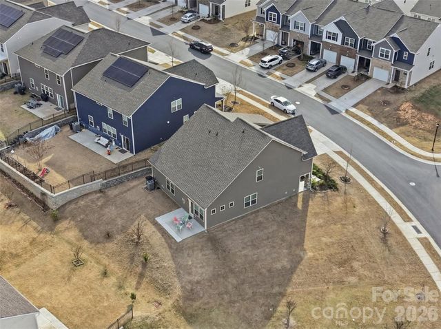 1838 Grove Park Lane, Tega Cay, SC 29708