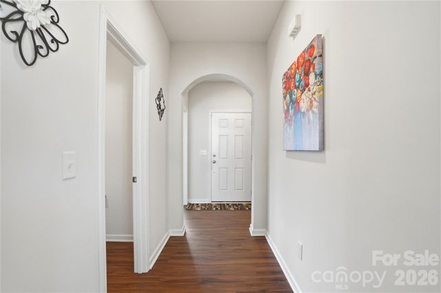 1838 Grove Park Lane, Tega Cay, SC 29708