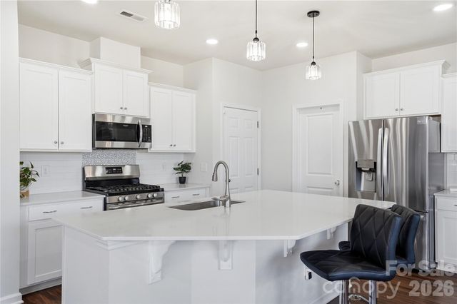 1838 Grove Park Lane, Tega Cay, SC 29708