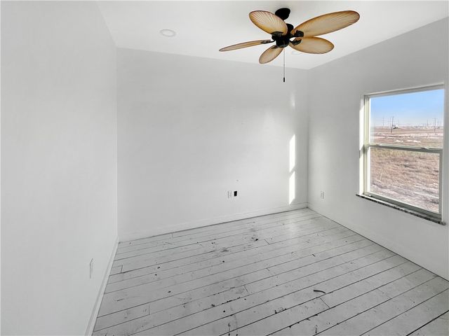 158 West Palm Beach Road, Port Aransas, TX 78373