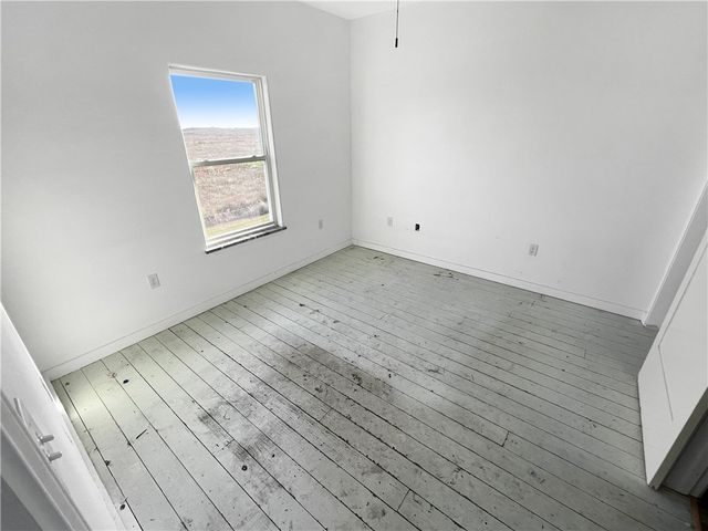 158 West Palm Beach Road, Port Aransas, TX 78373