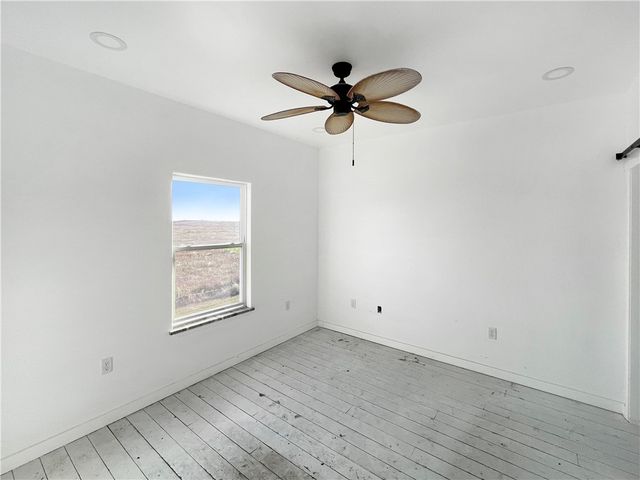 158 West Palm Beach Road, Port Aransas, TX 78373