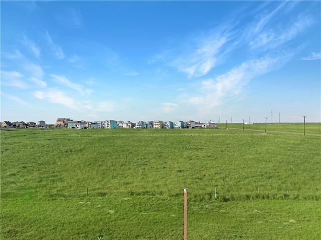 158 West Palm Beach Road, Port Aransas, TX 78373