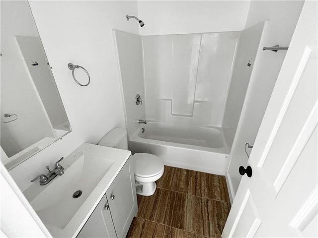 158 West Palm Beach Road, Port Aransas, TX 78373