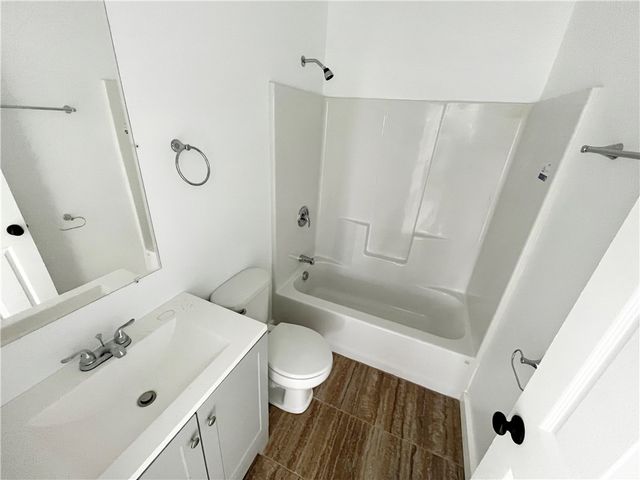 158 West Palm Beach Road, Port Aransas, TX 78373