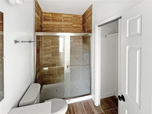 158 West Palm Beach Road, Port Aransas, TX 78373