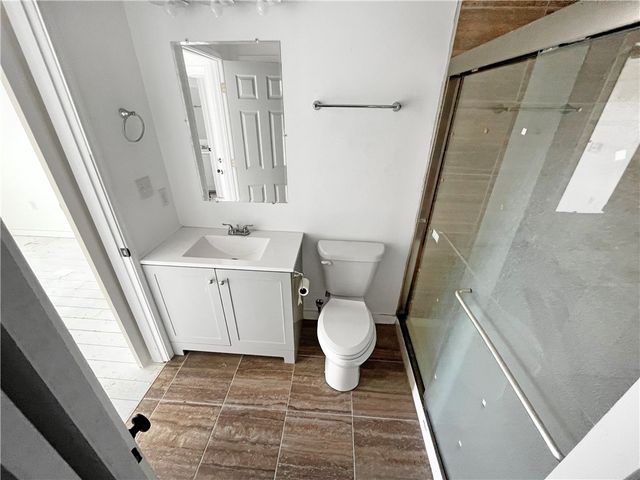 158 West Palm Beach Road, Port Aransas, TX 78373