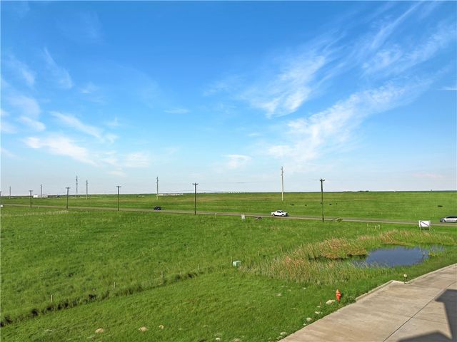 158 West Palm Beach Road, Port Aransas, TX 78373