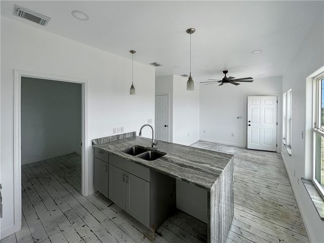 158 West Palm Beach Road, Port Aransas, TX 78373