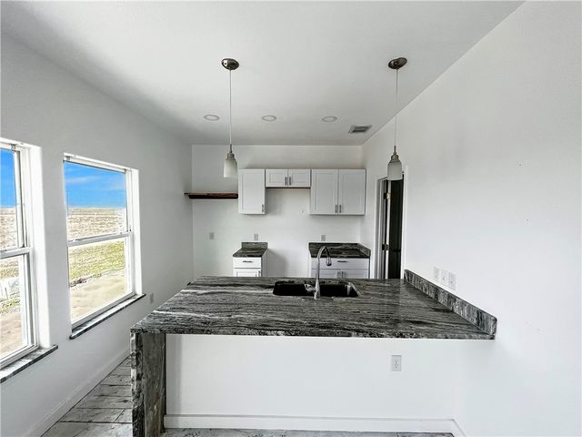 158 West Palm Beach Road, Port Aransas, TX 78373