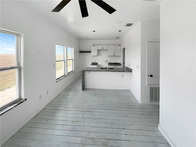 158 West Palm Beach Road, Port Aransas, TX 78373