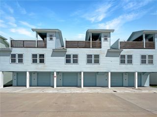 158 West Palm Beach Road, Port Aransas, TX 78373