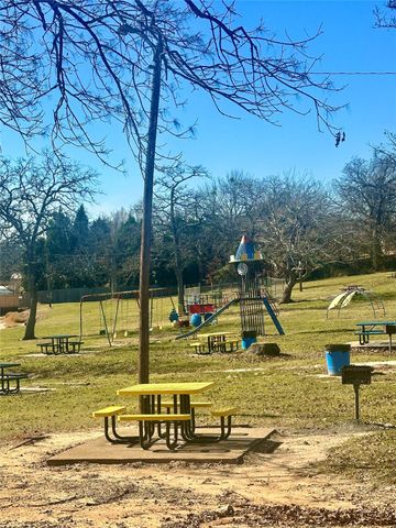 0 Daniel Boone Lane, Log Cabin, TX 75148