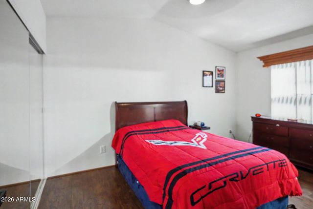 201 S Greenfield Road 366, Mesa, AZ 85206