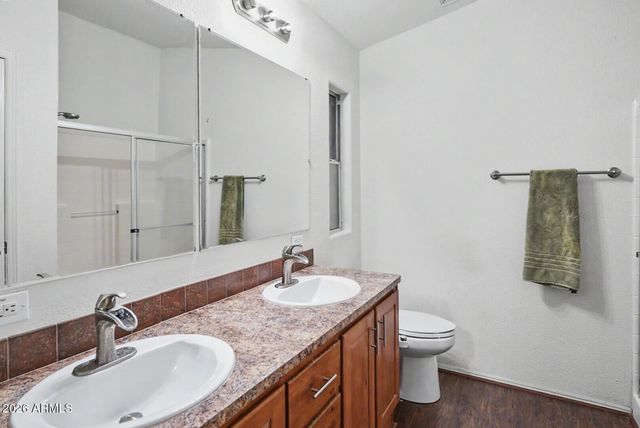201 S Greenfield Road 366, Mesa, AZ 85206