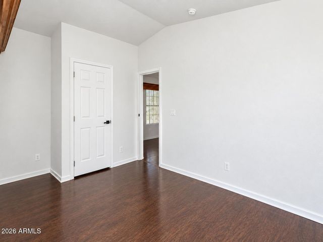 201 S Greenfield Road 366, Mesa, AZ 85206