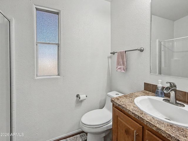 201 S Greenfield Road 366, Mesa, AZ 85206