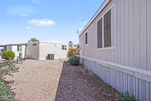 201 S Greenfield Road 366, Mesa, AZ 85206