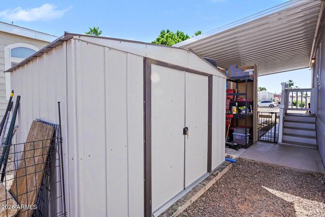 201 S Greenfield Road 366, Mesa, AZ 85206