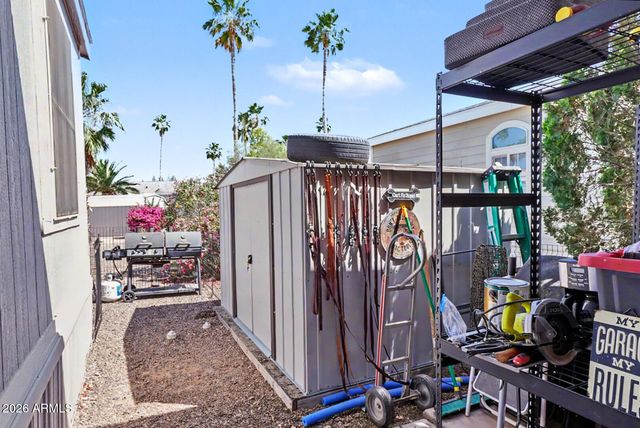 201 S Greenfield Road 366, Mesa, AZ 85206
