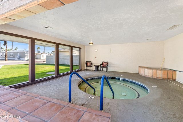 201 S Greenfield Road 366, Mesa, AZ 85206