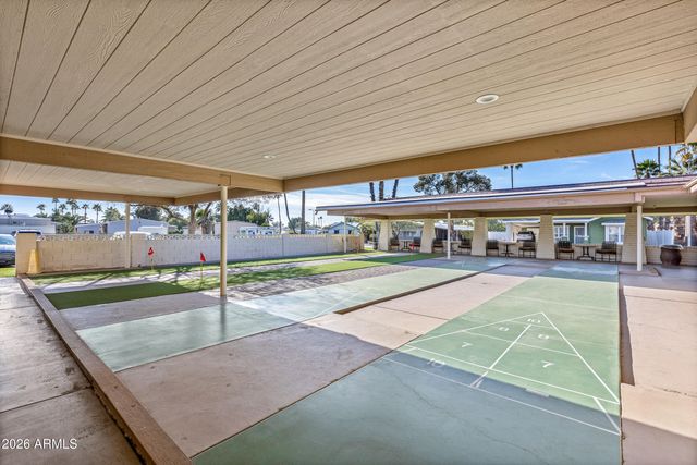 201 S Greenfield Road 366, Mesa, AZ 85206